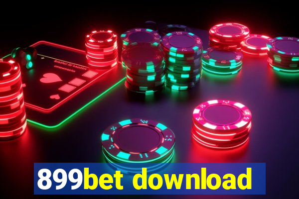 899bet download